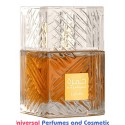 Our impression of Khamrah Lattafa Perfumes for Unisex Concentrated Perfume Oil (4359) 
